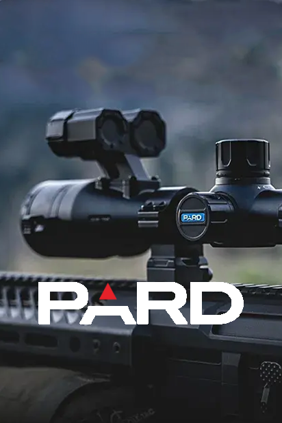 Cutting-edge technology