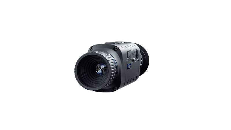 Load image into Gallery viewer, PARD Leopard 256 (16mm) Monocular
