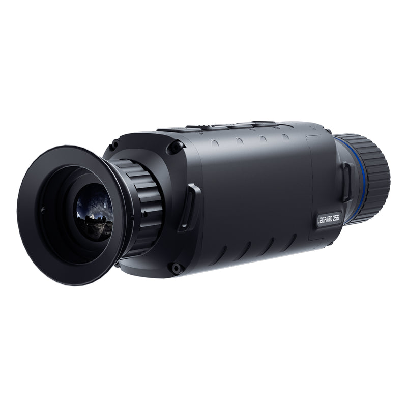 Load image into Gallery viewer, PRE-ORDER : Pard Leopard Monocular
