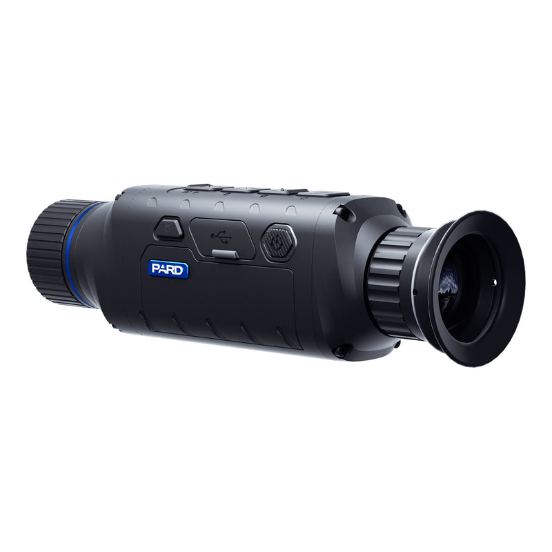 Load image into Gallery viewer, PARD Leopard 256 (16mm) Monocular
