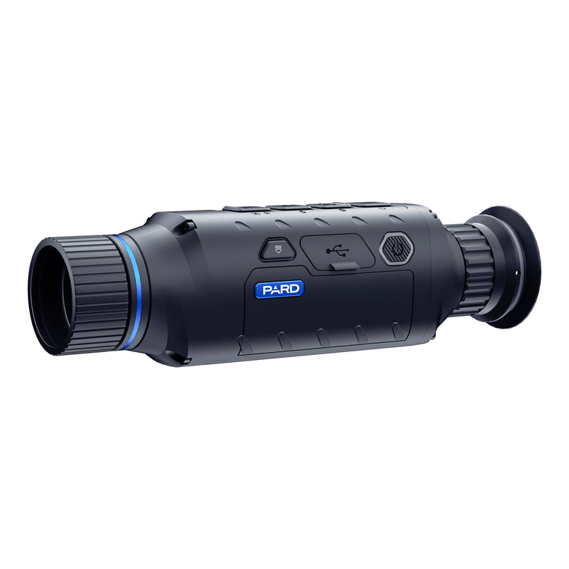 Load image into Gallery viewer, PRE-ORDER : Pard Leopard Monocular
