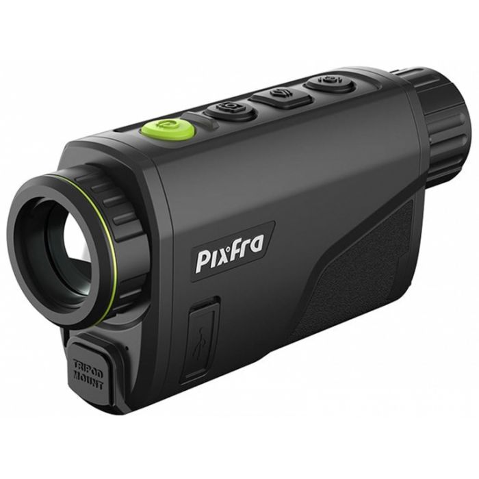 Load image into Gallery viewer, Pixfra Arc A435P Thermal Imaging Monocular
