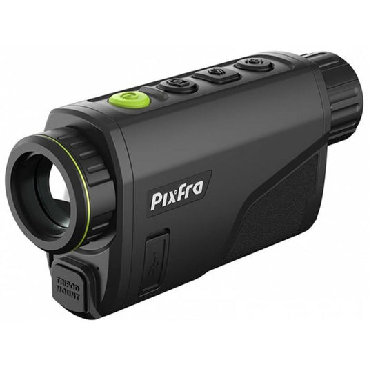Pixfra Arc A435P Thermal Imaging Monocular