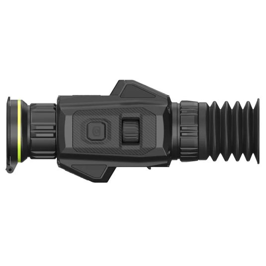 Pixfra Cetus C225 Compact Thermal Riflescope