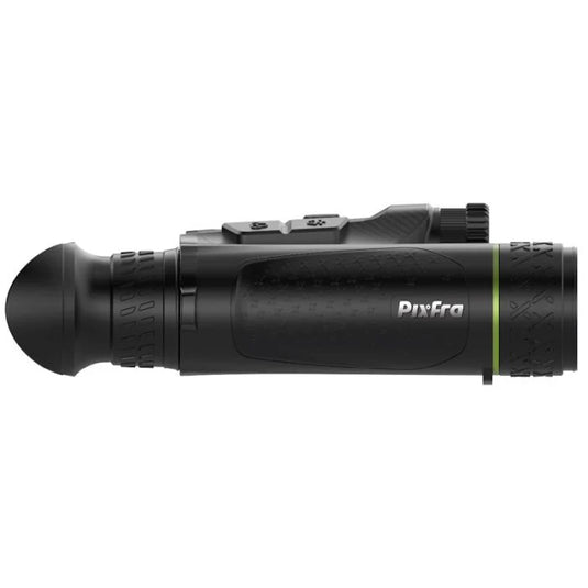 Pixfra Draco D225-4K Multispectral Binocular