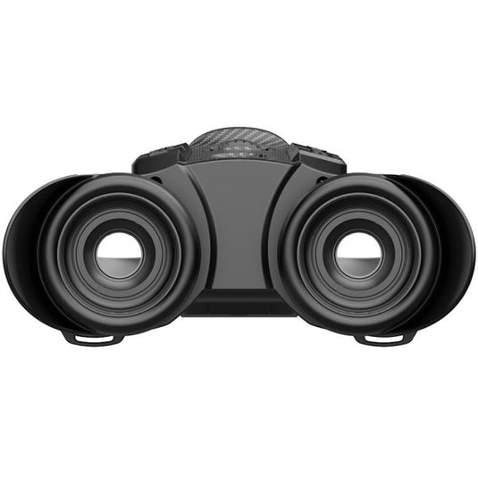 Pixfra Draco D335-4K Multispectral Binocular