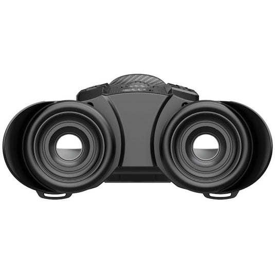 Pixfra Draco D635-4K Multispectral Binocular