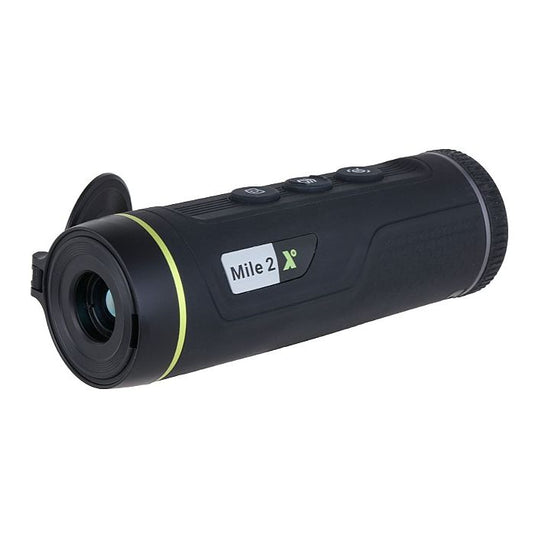 Pixfra Mile 2 M413 Thermal Monocular