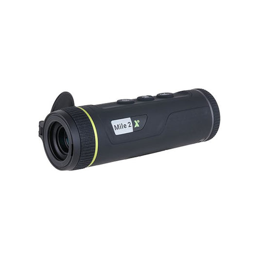 Pixfra Mile 2 M419 Thermal Imaging Monocular