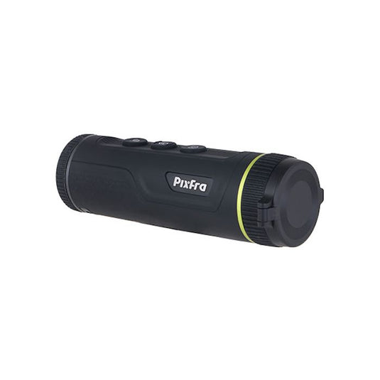 Pixfra Mile 2 M419 Thermal Imaging Monocular