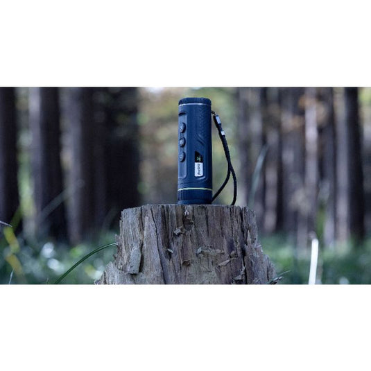 Pixfra Mile 2 M419 Thermal Imaging Monocular