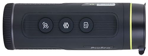 Load image into Gallery viewer, Pixfra Mile 2 PFI-M207 Thermal Imaging Monocular
