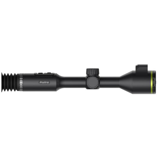 Pixfra Pegasus 2 P635 LRF Thermal Riflescope