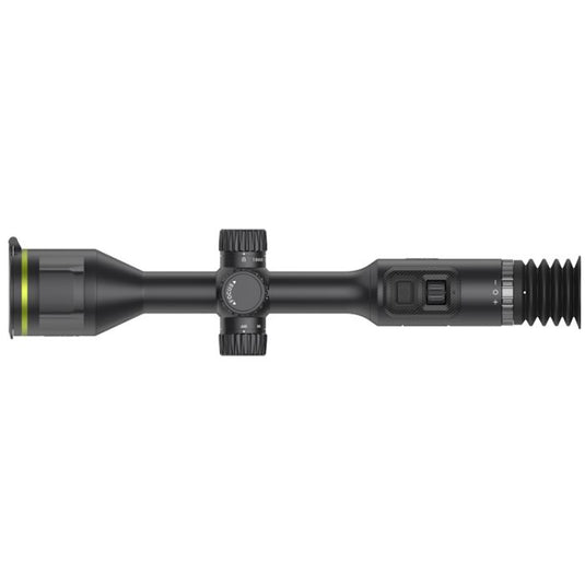 Pixfra Pegasus 2 P650 LRF Thermal Riflescope