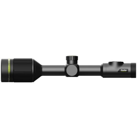 Pixfra Pegasus P435 Thermal Riflescope