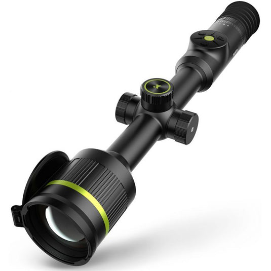 Pixfra Pegasus P435 Thermal Riflescope