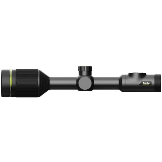 Pixfra Pegasus P650 Thermal Riflescope