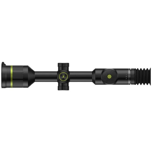 Pixfra Pegasus P650 Thermal Riflescope