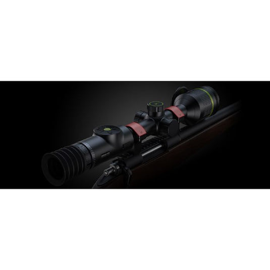 Pixfra Pegasus Pro P635 Thermal Imaging Riflescope
