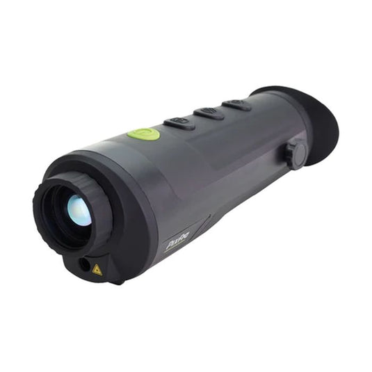 Pixfra Ranger R635 Thermal Imaging Monocular