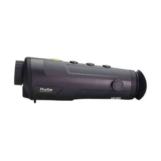 Pixfra Ranger R635 Thermal Imaging Monocular