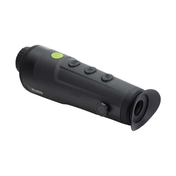 Load image into Gallery viewer, Pixfra Ranger R635 Thermal Imaging Monocular
