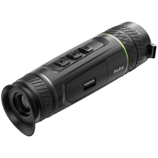 Pixfra Sirius S650D Thermal Imaging Monocular