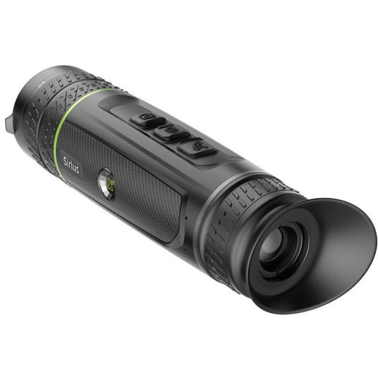 Pixfra Sirius S650D Thermal Imaging Monocular