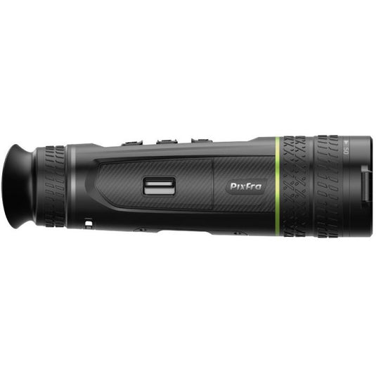 Pixfra Sirius S650D Thermal Imaging Monocular