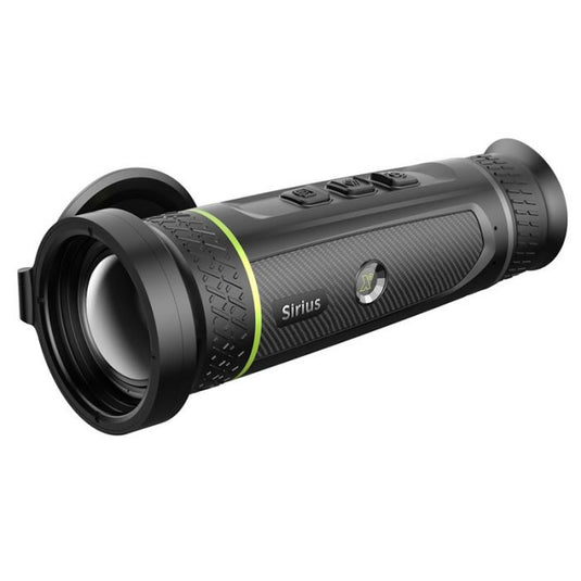 Pixfra Sirius S650 LRF Thermal Monocular
