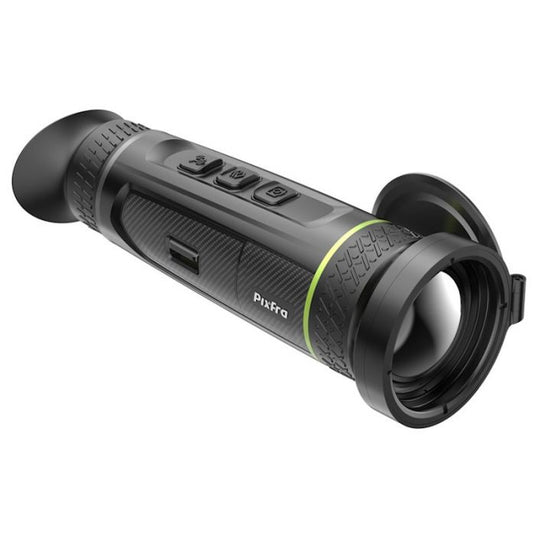 Pixfra Sirius S650 LRF Thermal Monocular