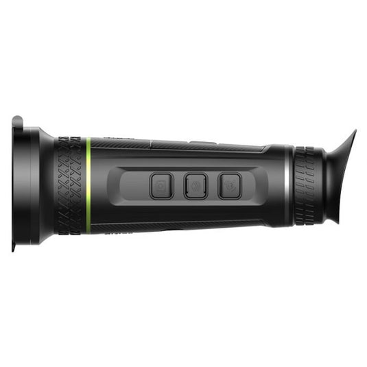Pixfra Sirius S650 LRF Thermal Monocular