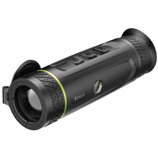 Pixfra Sirius S650 Thermal Imaging Monocular