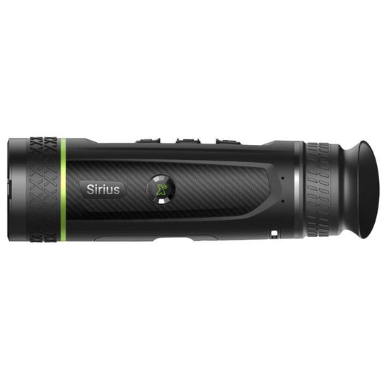 Pixfra Sirius S650 Thermal Imaging Monocular