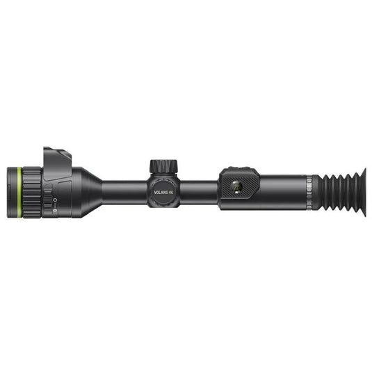 Pixfra Volans V850 LRF Digital Night Vision Riflescope