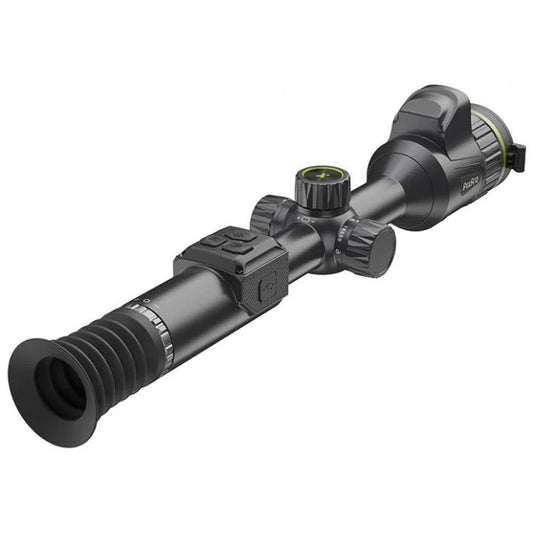 Pixfra Volans V850 LRF Digital Night Vision Riflescope