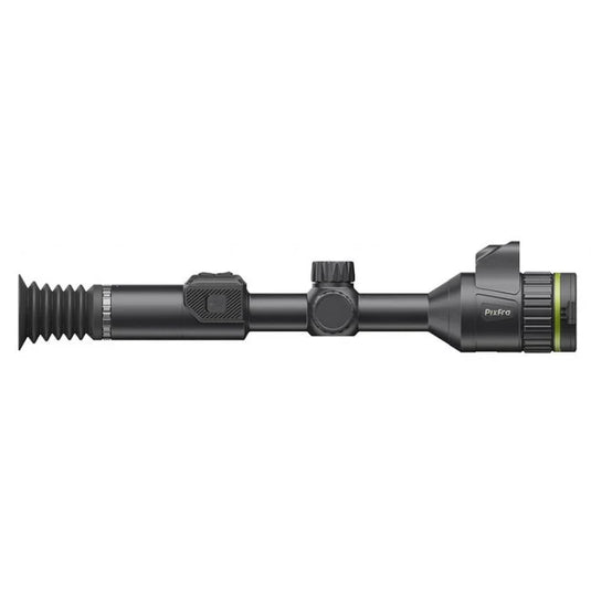 Pixfra Volans V850 LRF Digital Night Vision Riflescope