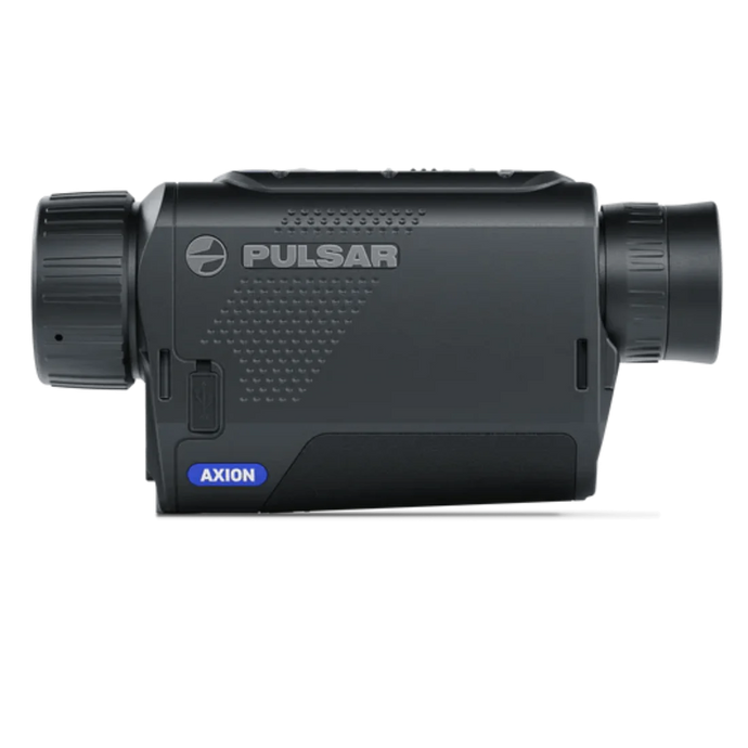 Pulsar Axion XQ30 PRO Thermal Imager