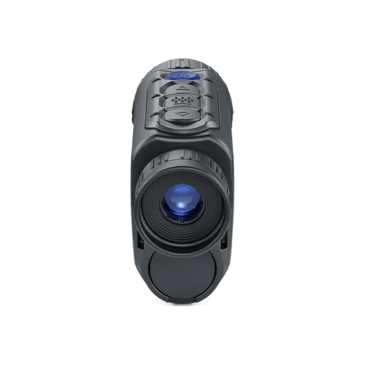 Pulsar Axion XQ30 PRO Thermal Imager