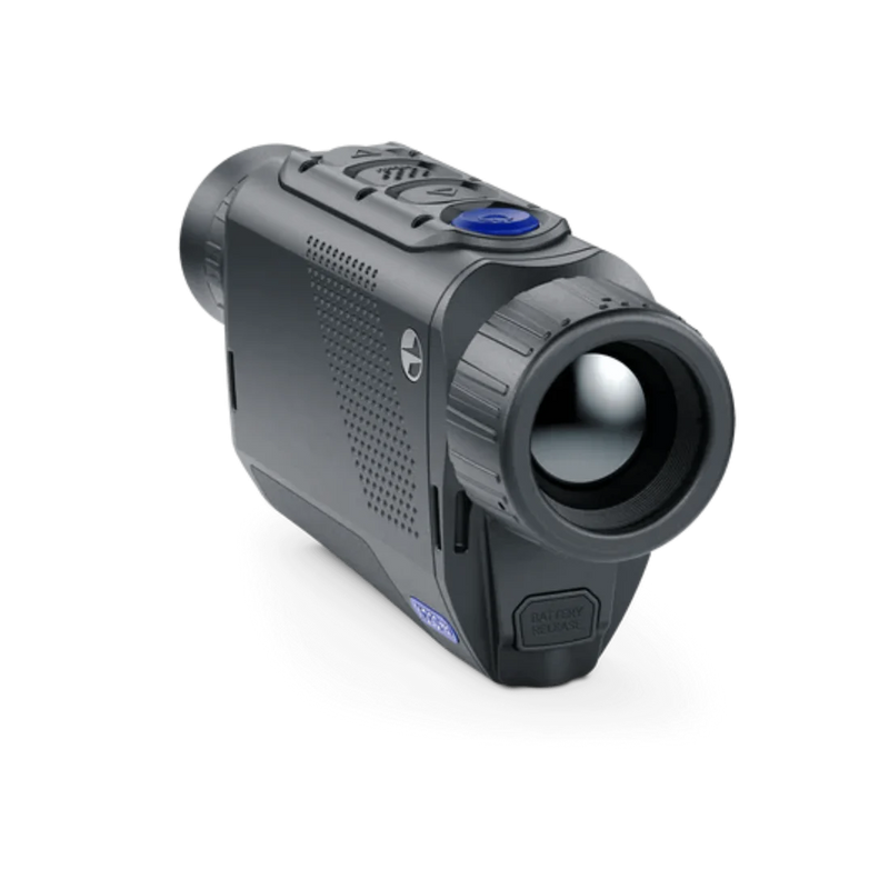 Load image into Gallery viewer, Pulsar Axion XQ30 PRO Thermal Imager
