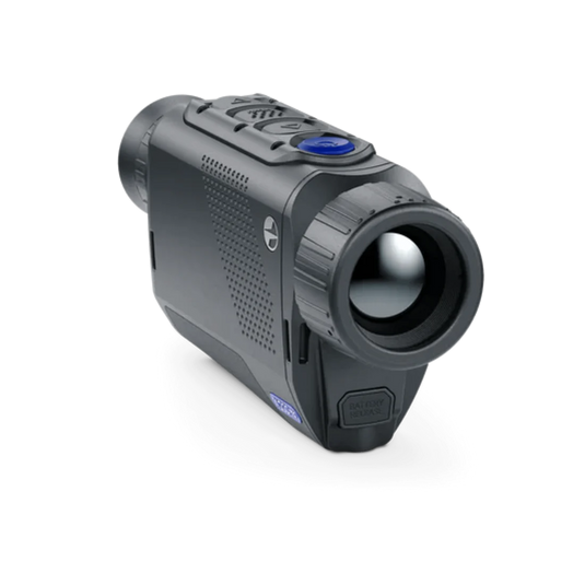 Pulsar Axion XQ30 PRO Thermal Imager