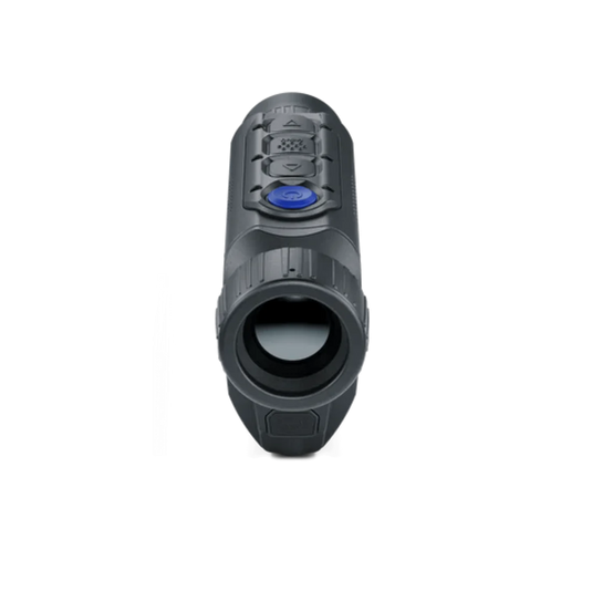 Pulsar Axion XQ30 PRO Thermal Imager