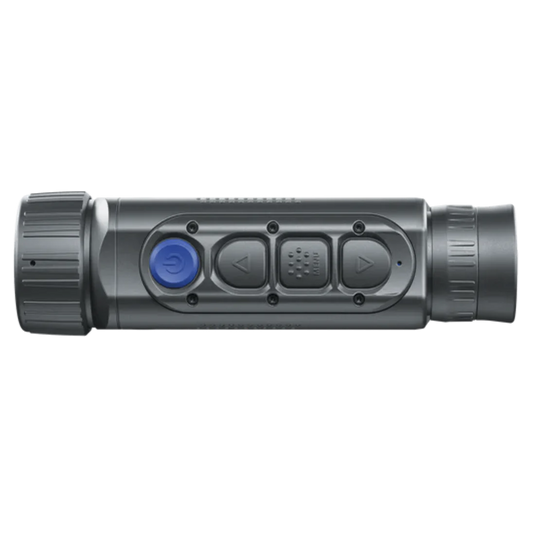 Pulsar Axion XQ30 PRO Thermal Imager