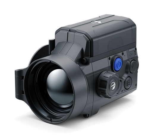 Pulsar Krypton 2 FXG50 (640x480)