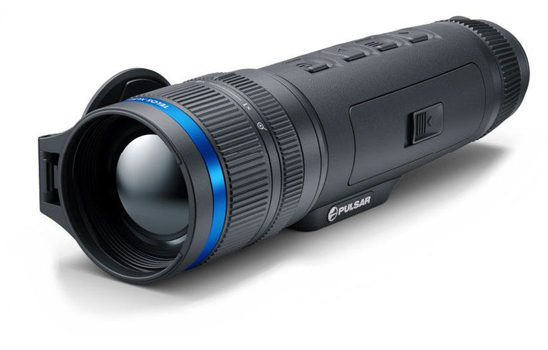 Load image into Gallery viewer, Pulsar Telos XL50 (1024x768) Thermal Monocular
