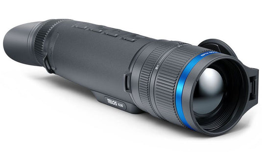 Pulsar Telos XL50 (1024x768) Thermal Monocular