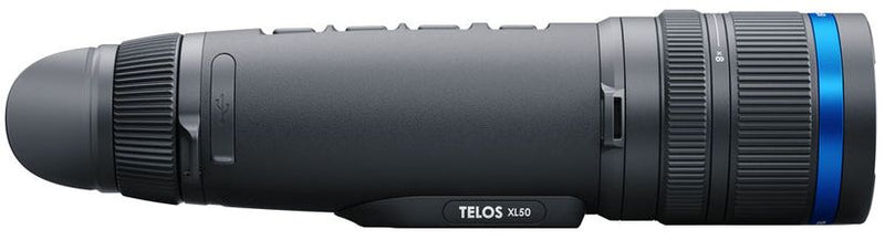 Load image into Gallery viewer, Pulsar Telos XL50 (1024x768) Thermal Monocular
