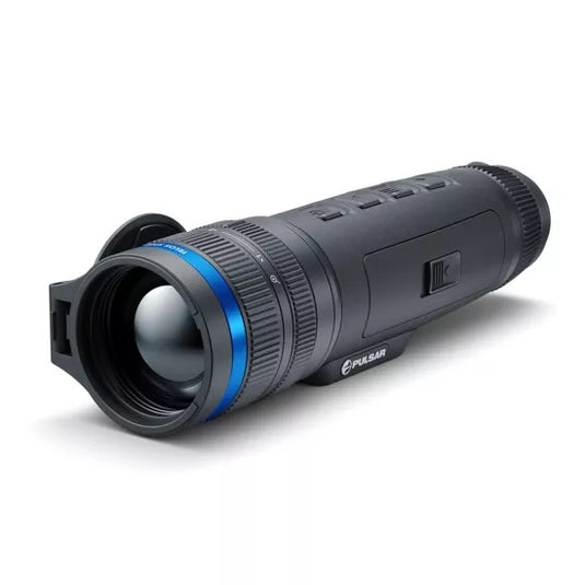 Pulsar Telos XL50 Thermal Monocular