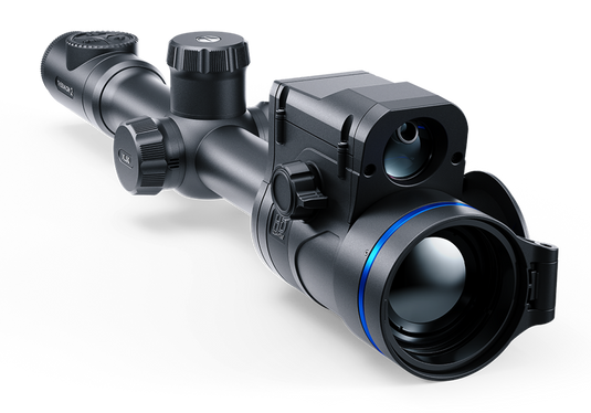 Pulsar Thermion 2 LRF XL50 Rifle Scope