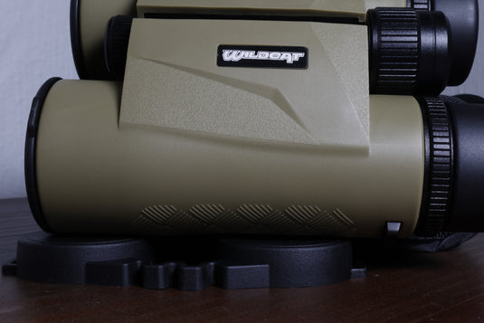 ASMR Wildcat Pro1500 Rangefinding Bino